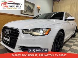 Find a toyota dealer in arlington, tx. Cars For Sale Arlington Tx Used Pickup Trucks Dfw Auto Mill