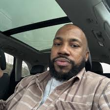 CHEF CURRY VS. THE ANT MAN 🔥 This is gonna be cinema 🍿 Golden State  Warriors