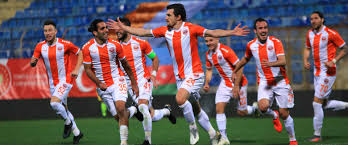 Adanaspor son dakika transfer haberleri, adanaspor fikstürü, maç sonuçları, kadrosu, puan durumu ve daha fazlası için www.tr.beinsports.com.tr adresini ziyaret edin. Debt Free Lifestyle Adanaspor Adanaspor Boluspor Maci Ertelendi Koroglu Gazetesi Bolu Correct Score Betting Is When You Bet On The Exact Score Outcome Of The Match