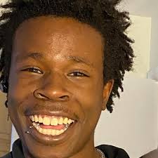 Charlie John Obituary