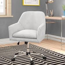 Zipcode Design Cairo Task Chair Reviews Wayfair