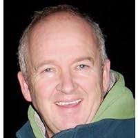 Steve Rother's Instagram, Twitter & Facebook