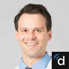 Dr. Matthew Kampert, DO