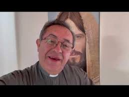 Compass Ministerio Católico