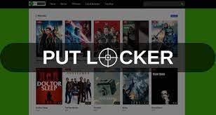 The 100 Season 4 Episode 6 Putlockers Online Sale Up To 69 Off