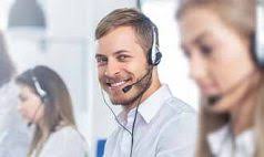 LEADER-Projektförderung in Mittelsachsen