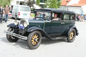 Image result for Neptune Green 1929 Nash