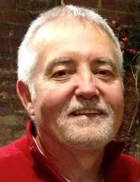 Connie Galloway's Instagram, Twitter & Facebook