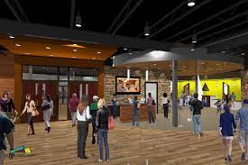 We did not find results for: Mountainview Christian Church Renovation Highlands Ranch Co Mountain West Architecture