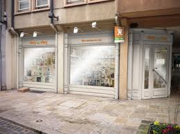 Troyes Se Met Au Vrac Day By Day