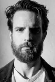 Trol Avcıları (2016