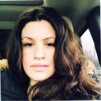 100+ "Missy Nieves" profiles