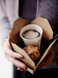 Pin By Bea Ten Brinke On Food Food Coffee Time Coffee Shop