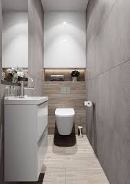 It is unique and fancy. Most Popular Modern Bathroom Design Small Powder Rooms Ideas Bathroom Design Small Modern Bathroom Design Small Modern Bathroom Design