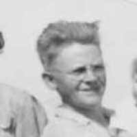 Archie Donald Youngberg (1910–1984) • FamilySearch