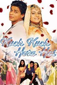 We did not find results for: Kuch Kuch Hota Hai 1998 Yify Download Movie Torrent Yts