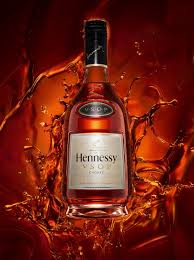 Why Every Brandy Lover Must Taste Hennessy Liquor Bottles Hennessy Liquor Alcohol Bottles