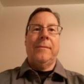 Anna Abt Email & Phone Number