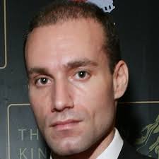 Brutal: Taste of Violence (2016)