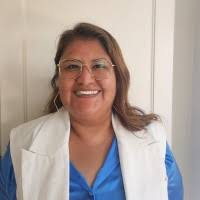 90+ "Jackie Medrano" profiles