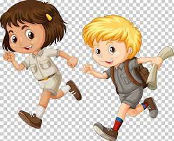 Child Running Cartoon Illustration Png Balloon Cartoon Boy Cartoon Character Cartoon Child Ca Running Cartoon Cartoon Illustration Boy Cartoon Characters