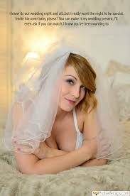 TW Pornstars - Hotwife & Cuckold Captions. Twitter. hotwife cuckold  hotwifecaptions cuckoldcaptions swingers. 4:30 AM - 4 Feb 2023