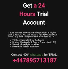 · xciptv mod apk will be download and install on your phone. Team Usman Xciptv Player Iptv Subscription For Xciptv 2021