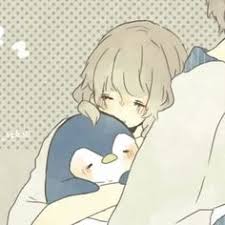 Share the best gifs now >>>. Matching Anime Pfp