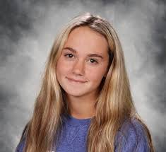 The SW FL girls high school swimmers to watch in 2024