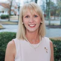 Barbara Schiraldi's Instagram, Twitter & Facebook