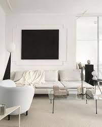 Bring global style home affordably with our natural fiber & wool rugs. 7 Savvy Favorites Minimal Cream Ivory Area Rugs For Every Budget The Savvy Heart Interior Design Decor And Diy