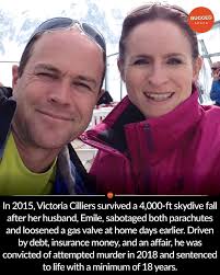 Another example of using circumstances you don't understand as a chance to  create a paranoid conspiracy to fantasise about.