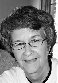 Kay Brooks's Instagram, Twitter & Facebook