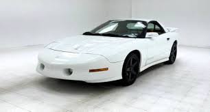 Image result for Arctic White 1997 Pontiac