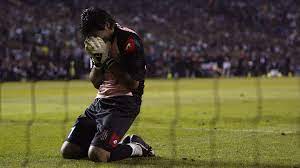 Browse 141 gianluigi buffon 2003 stock photos and images available, or start a new search to explore more stock photos and images. The Most Loved Player In Football Why Everyone Wants Buffon To Finally Win The Champions League Goal Com