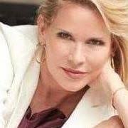 Nick Ucci Email & Phone Number