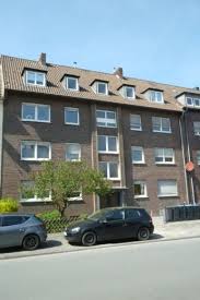 Og, in hamm heessen, zentral gelegen.einbauküche kann vom vormieter übernommen werden.schon jetzt dürfen wir ihnen garantieren, dass all unsere wohnungen und häuser. Wohnungen Mieten In Hamm