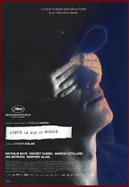Résultat de recherche d'images pour "AFFICHE MEILLEUR FILM CANNES 2016"