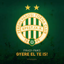 Mar 16, 2021 · i've seen almost every premier league level club getting relegated, which is not fun when you see clubs like psg, chelsea, arsenal, man united, barcelona or real madrid getting relegated, because then the premier league is weaker. Ferencvarosi Torna Club Facebook