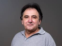 Zahnarztpraxis WEISS UND HELLER