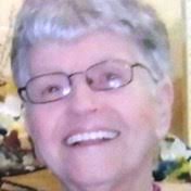 Gasbarro Family Obituaries