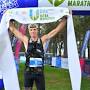Profile Picture of Joshua Chugg - 2023 Margaret River Ultramarathon - men's winner (@irunfar.com) on Google