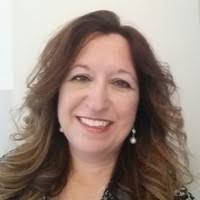 Sandra Schepis Email & Phone Number