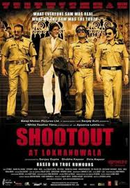 Saw Movie Free Download In Hindi Watch hindi movies online and download them today on your mobile, pc, laptop or tablets. saw movie free download in hindi