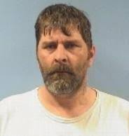 Man wanted for robbery arrested Tuesday