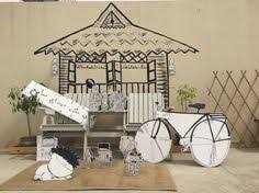 Hari raya pentakosta adalah sebuah hari raya pengucapan syukur bagi israel atas hasil panen gandum. Raya