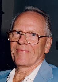 Obituary information for Asel P Hatfield, MD