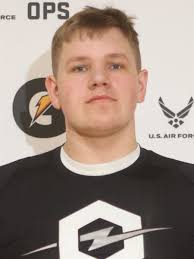 South Dakota 2020 Football Offers