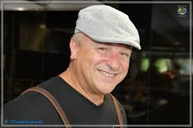 Caffé César, Restaurant L'initial … week-end brasero tout l'été