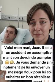 PRAYERS FOR MY TATAY JUAN 🙏🏻🙏🏻🙏🏻